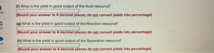 A pharmaceutical company creates a compound with