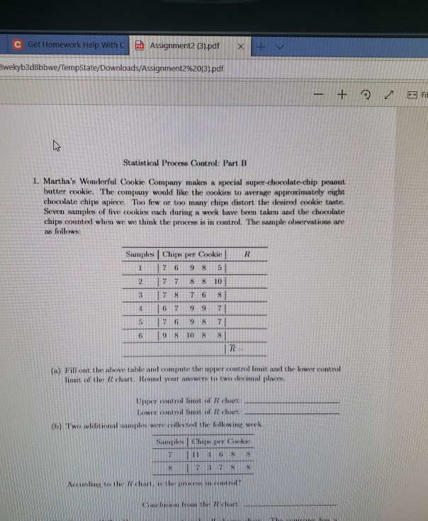 C Get Homework Help with Assignment2 (3).pdf