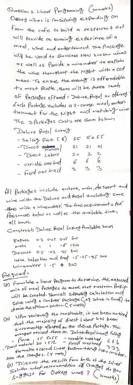 i need the answer quickly as well as Question 2