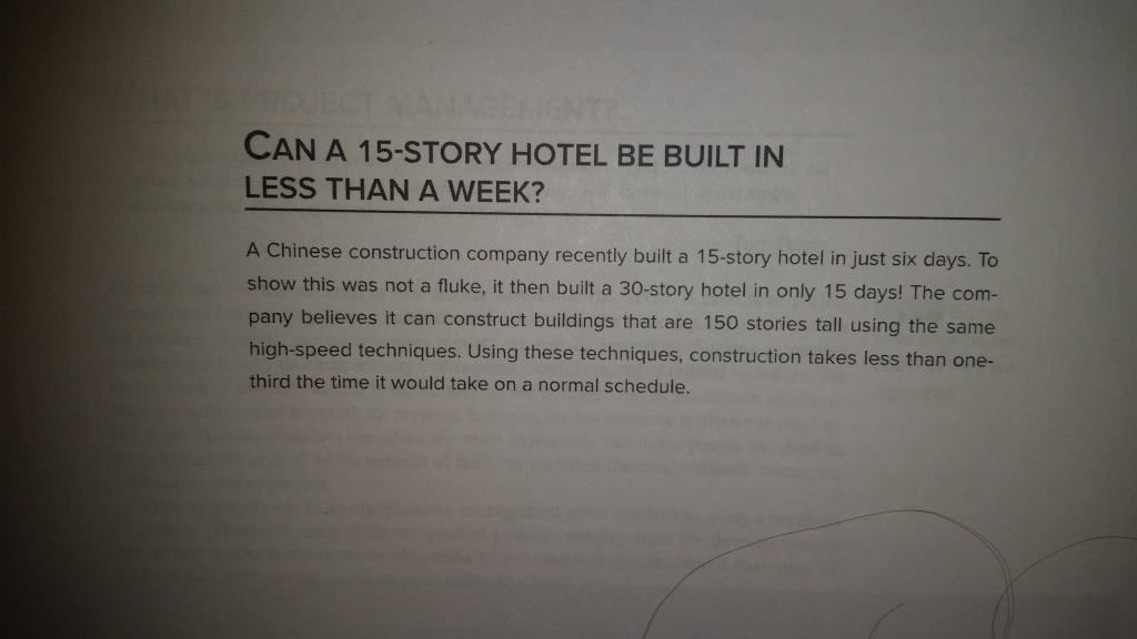 Helppp Write half a page to the topic/case and