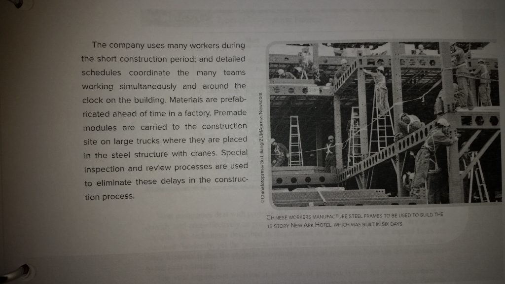 Helppp Write half a page to the topic/case and