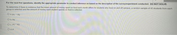 20. Please answer using stat: 21. For the next