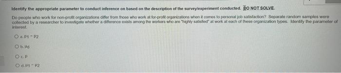 20. Please answer using stat: 21. For the next