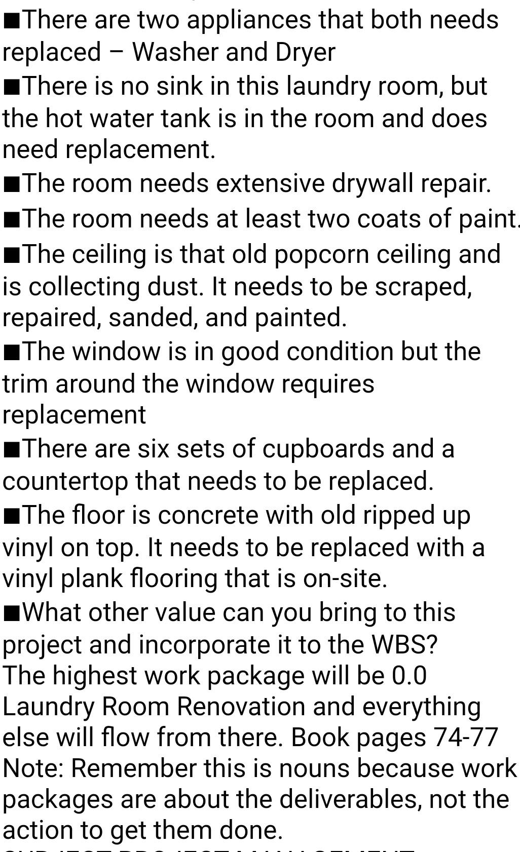 Old MathJax webview 1 make a gantt project