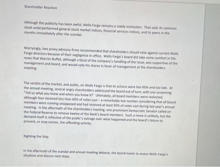 answer question in simplest form The public was