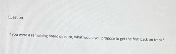 answer question in simplest form The public was