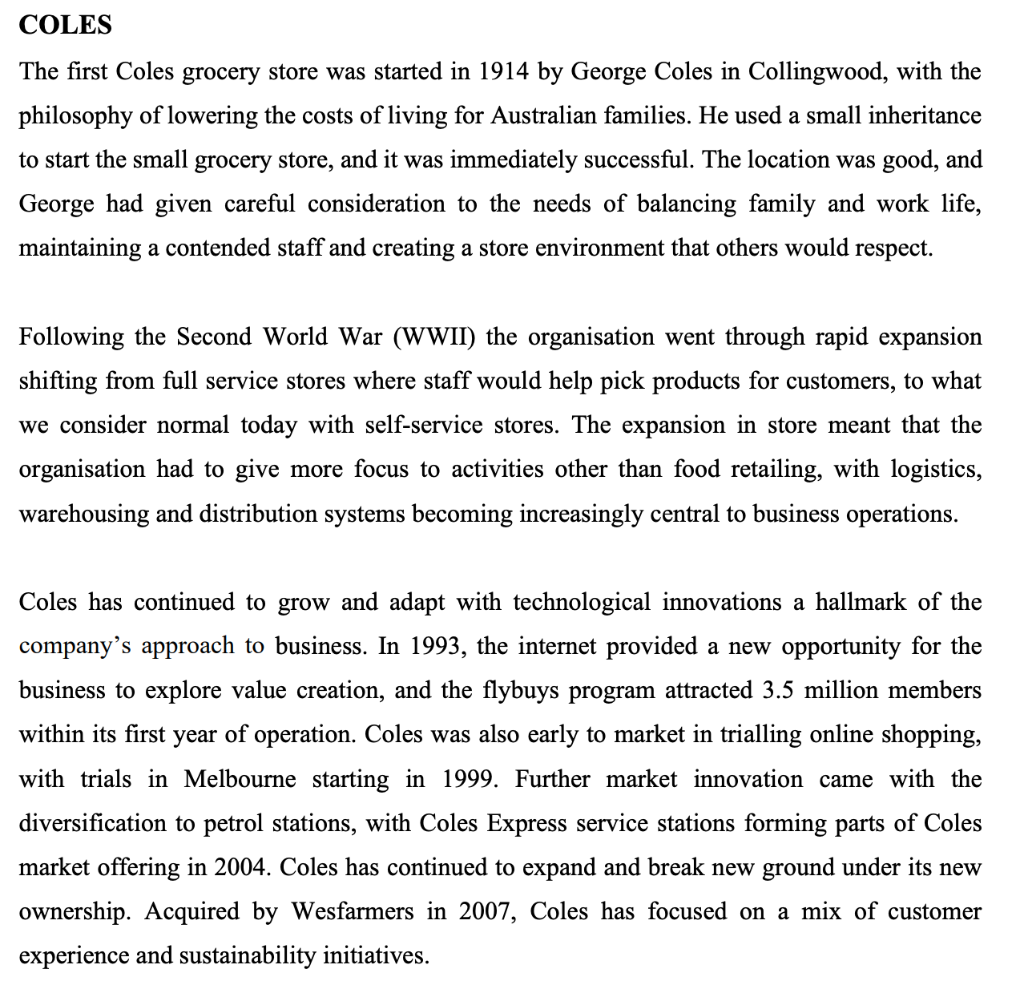 Based on the information available in the case,