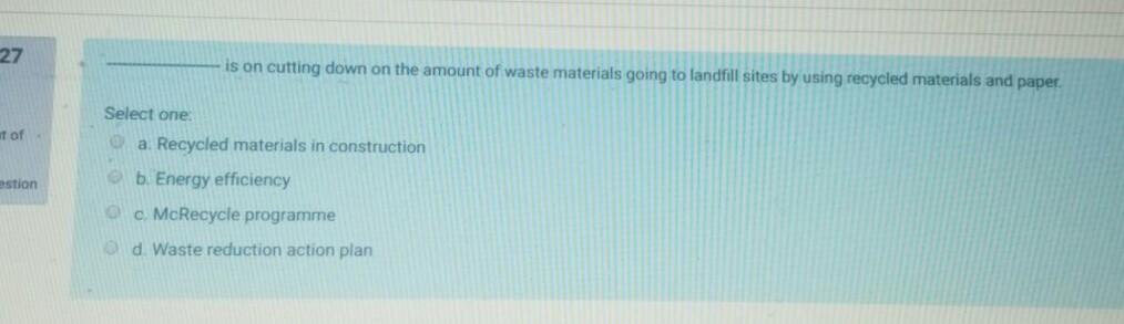 es, BUSN532,MRKN501, TUIS502,MAN532,TRHM53