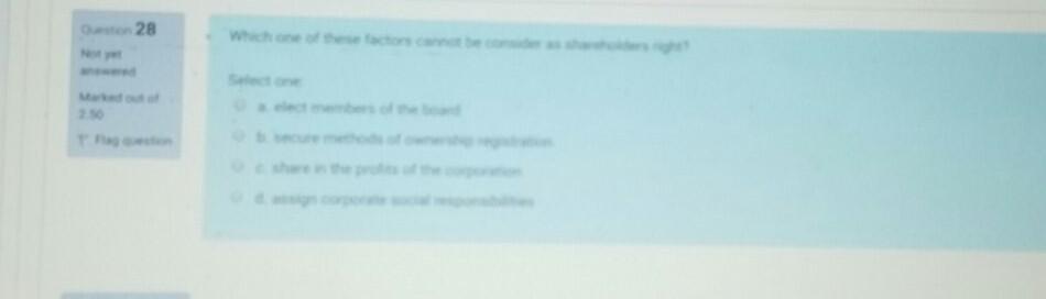 es, BUSN532,MRKN501, TUIS502,MAN532,TRHM53