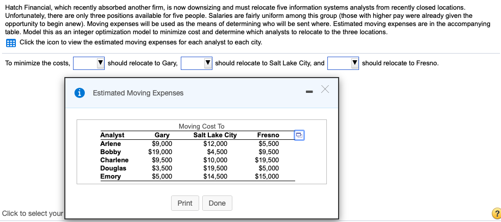 Hatch Financial, which recently absorbed another