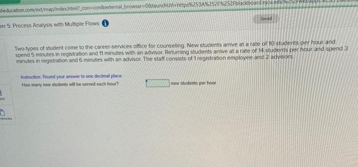 heducation.com/ext/map/index.html?_con