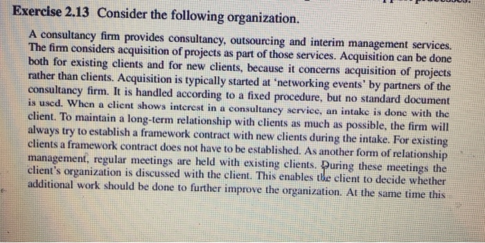 please do questions 2,3 please do questions 2,3