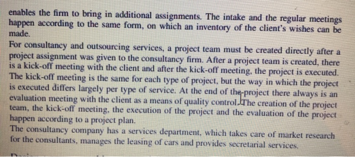 please do questions 2,3 please do questions 2,3