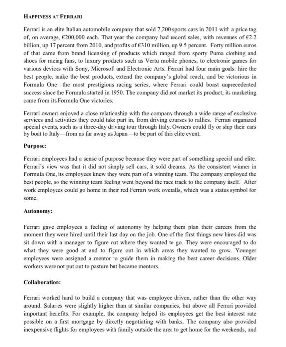 please when you answer these 2 Question give me