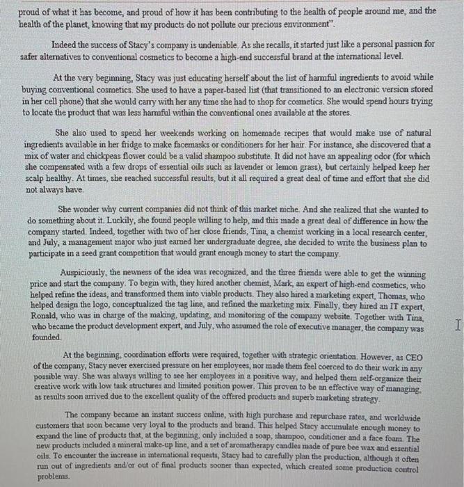 om of saltware counterfeiting. Avoid interruption