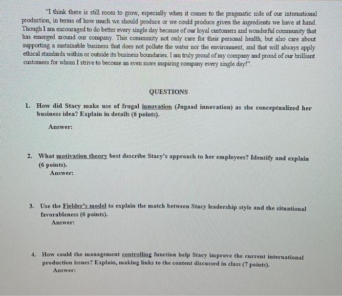 om of saltware counterfeiting. Avoid interruption
