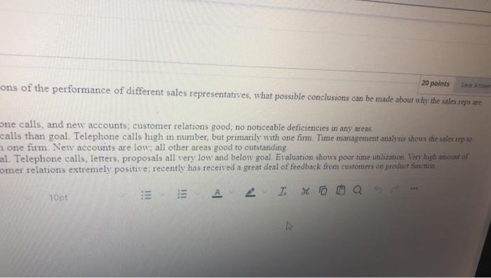 Question Completion Status: uestion 4 Question 1.