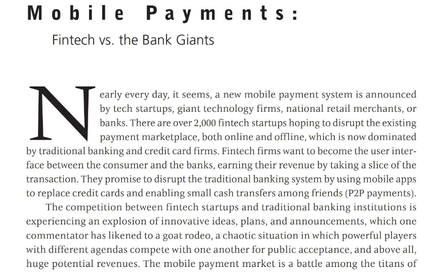 please need good answer for these two questions