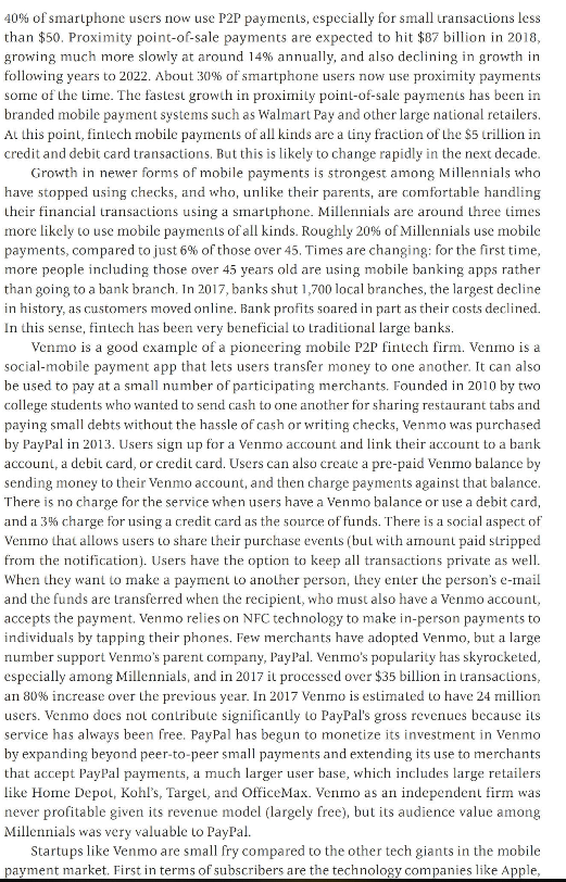 please need good answer for these two questions