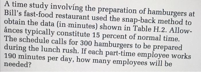 please show work and explain where nt numbers