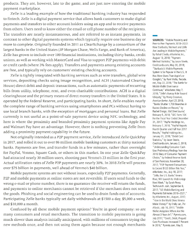 please need good answer for these two questions