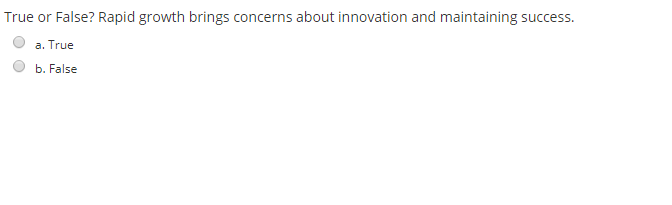 According to research cited in the chapter, why