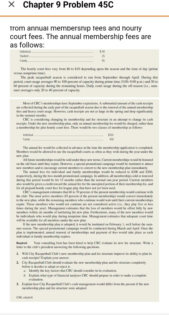 please show work in excel YouTube LCS Learning