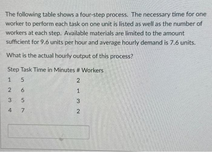 calculate with 6 decimal places DO NOT ROUND