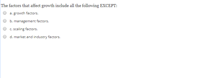 According to research cited in the chapter, why