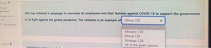 Cruelty Free is a company which produces cosmetic