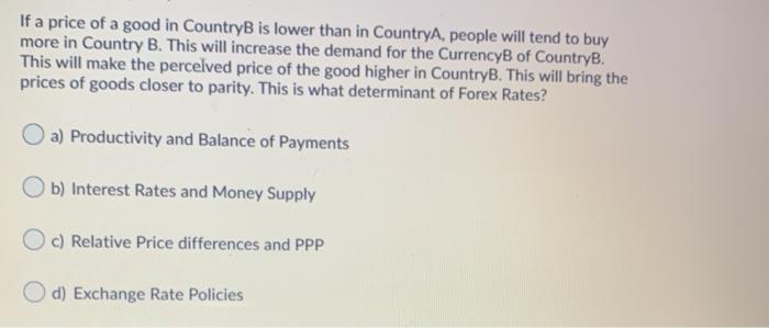 please answer this as soon as possible If a price