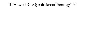 I need help in this question. Please do it