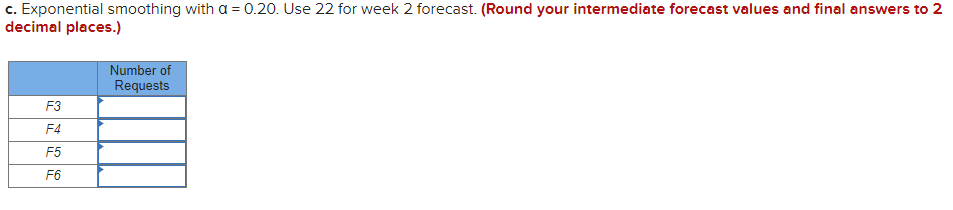 An electrical contractor's records during the