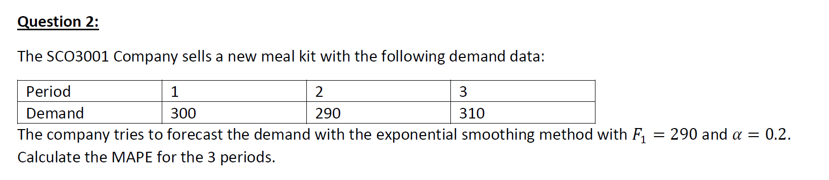 I need to see this problem solved long form on