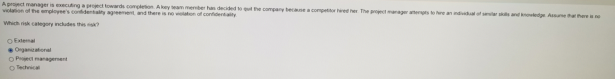 answer only explanation not needed. 1 2 3 4 A