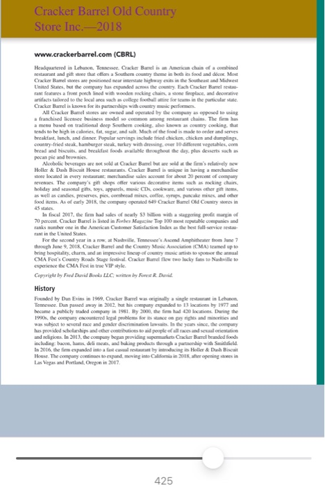 develop a five forces model analysis develop a