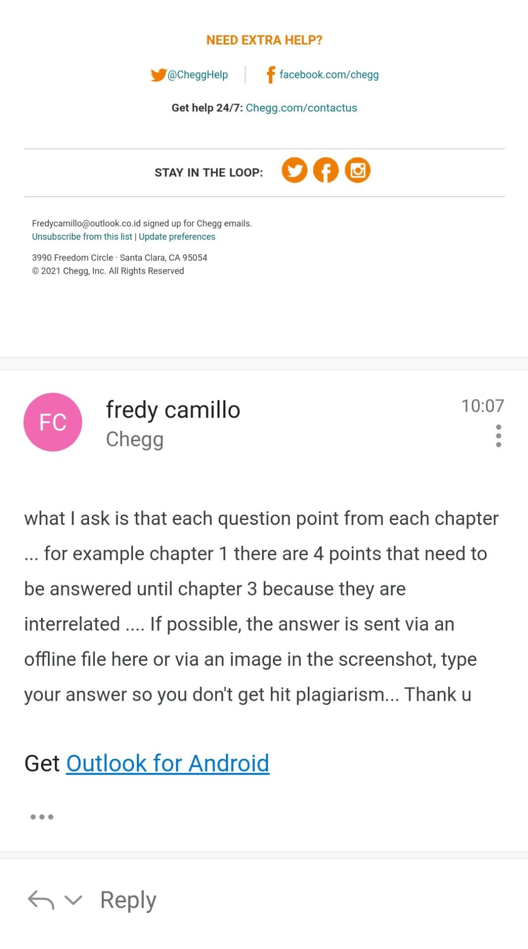 Old MathJax webview Please Answer the problem