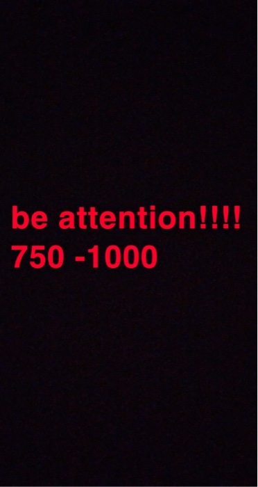 Maintaining or not Maintaining! Maintenance is