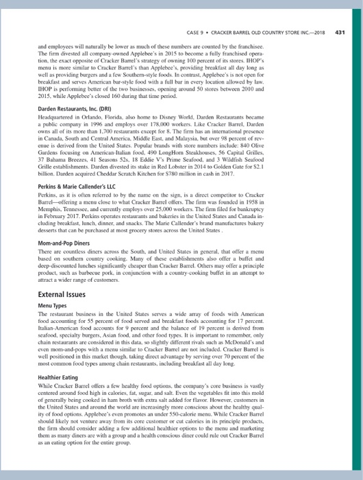 develop a five forces model analysis develop a