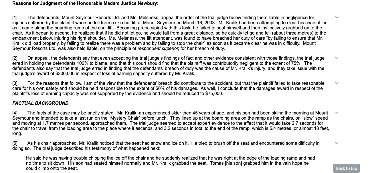 :::::::::::::::::::::::::::::::::::::::::::::