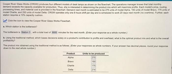 PLEASE HELP WOTH B AND C !!! C. Using the