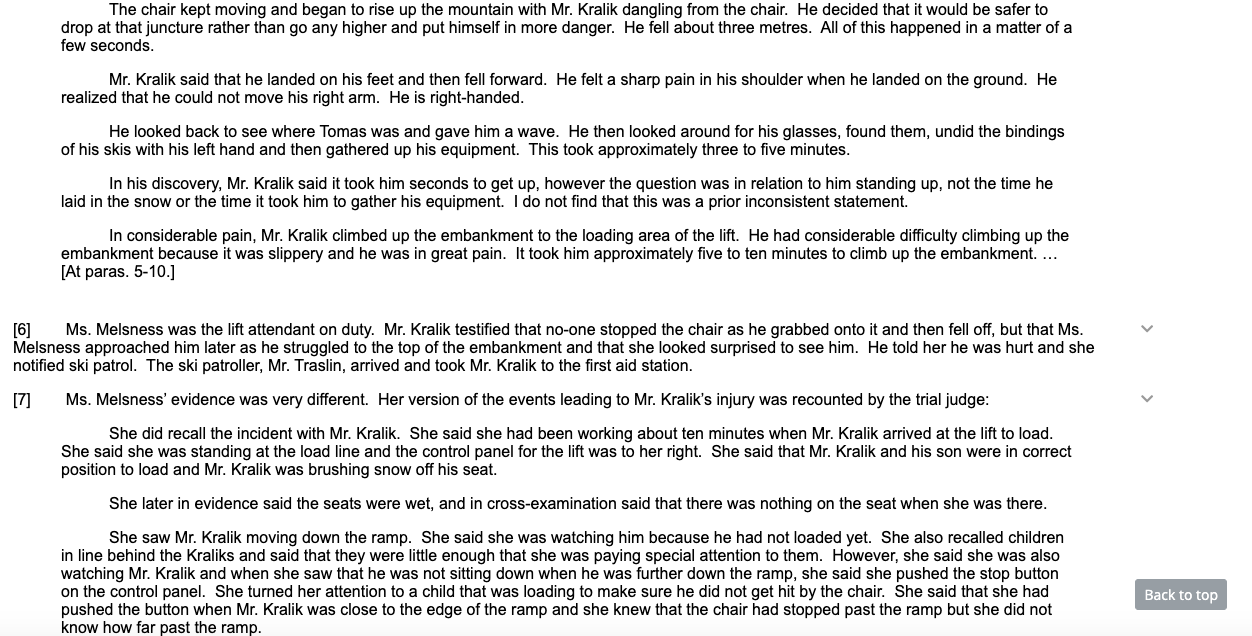 :::::::::::::::::::::::::::::::::::::::::::::