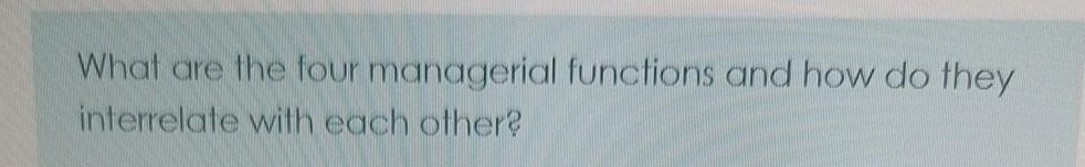 10 marks can someone answer this question as a