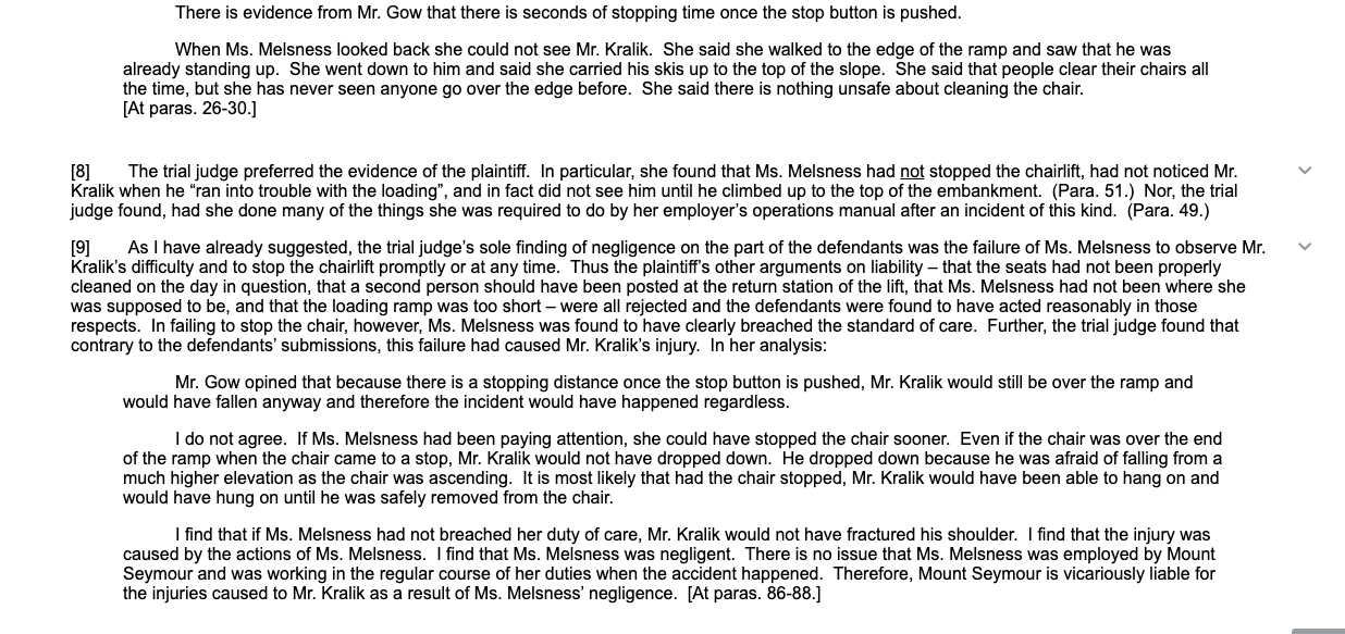 :::::::::::::::::::::::::::::::::::::::::::::