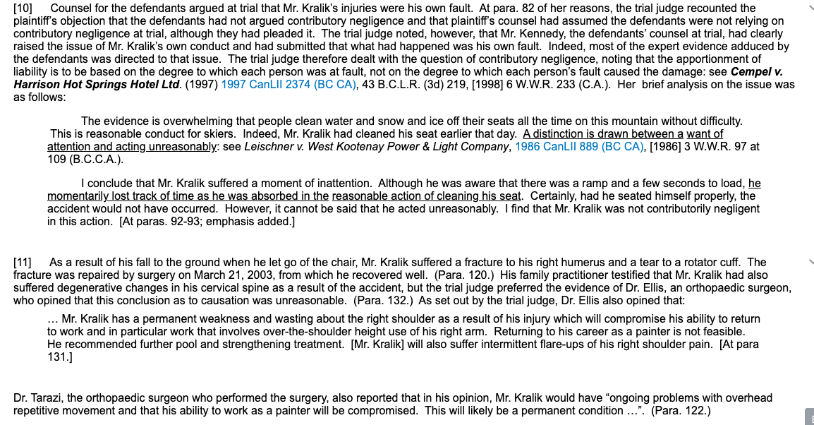 :::::::::::::::::::::::::::::::::::::::::::::