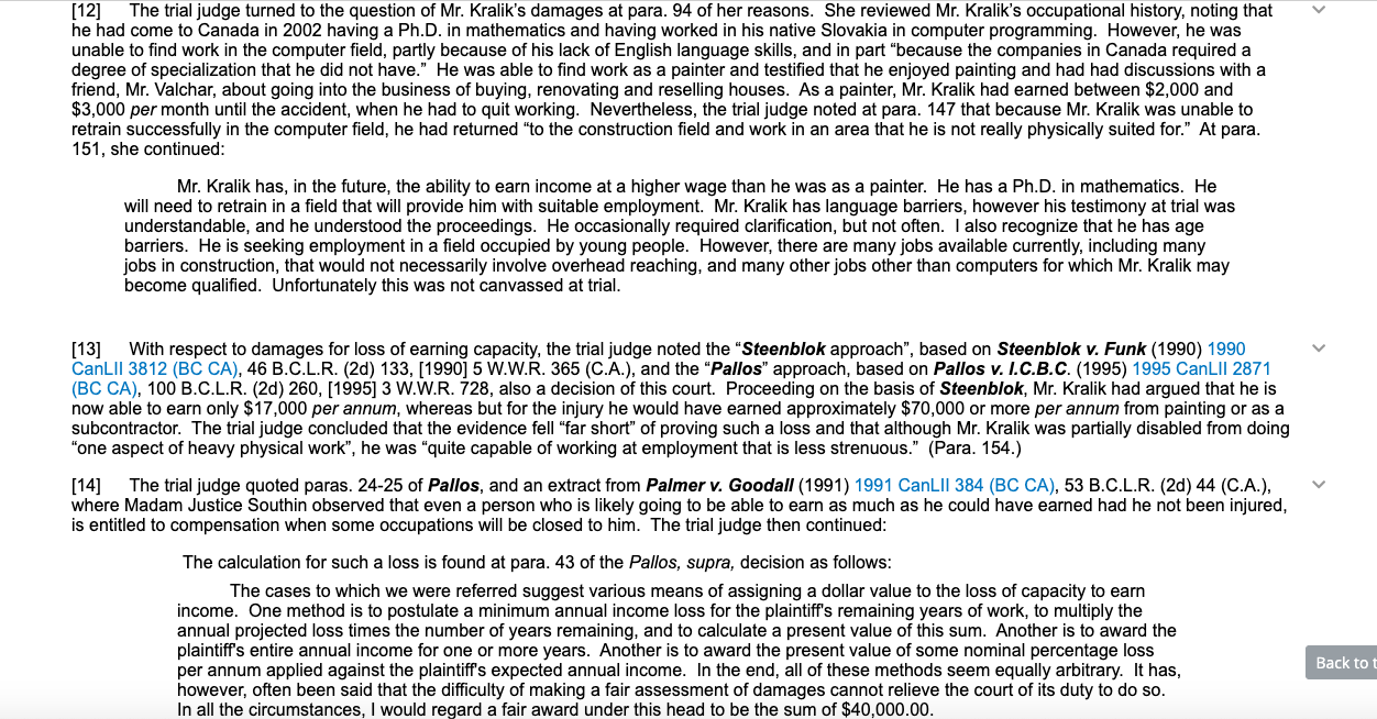 :::::::::::::::::::::::::::::::::::::::::::::