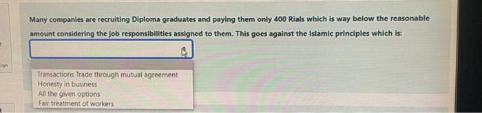 Gusto 31 Not yet An Airline Company was going