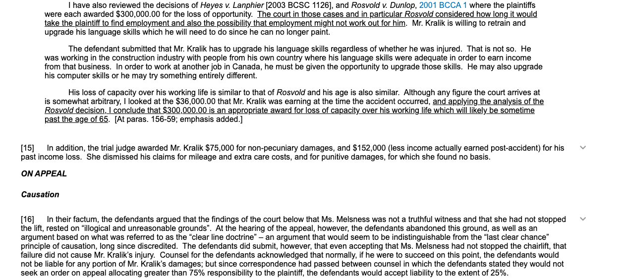 :::::::::::::::::::::::::::::::::::::::::::::