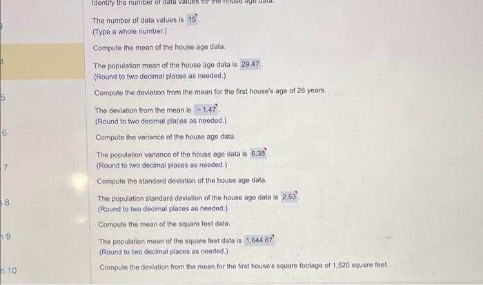 help pls just need answers no explanation The