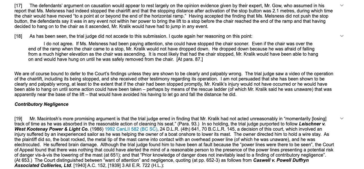 :::::::::::::::::::::::::::::::::::::::::::::